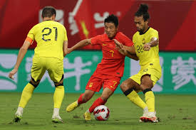 联赛联合会